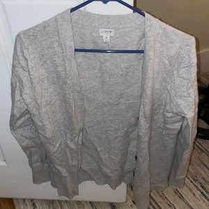 **10 for $20!!**J. Crew sweater
